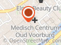 Restaurant De Strooper