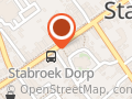 Barber Stabroek