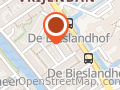 Uitgeverij GiST Delft