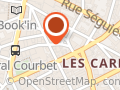 CORMIER REISS & ASSOCIES