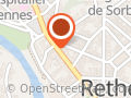 Square Coiffure
