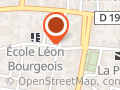 Mon Brico Mourmelon