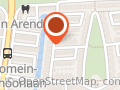 Pameijer -gezinshuis Spijkenisse