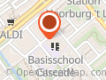 Katholieke Basisschool Cascade