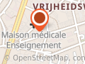 Vanderghote/Johan