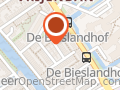 Adfivé administratie, organisatie & advies