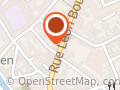 La Tête Ailleurs