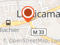 Pharmacie de la Ricamarie