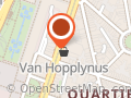Van Hopplynus Vision Care sa