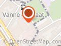 Belpaire/Anne-Céline