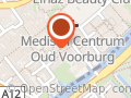 Beau PR