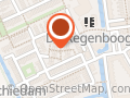 Simons Elektrotechniek