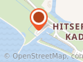 Watersportvereniging DE HITSERT