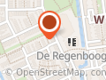 Schilders- En Onderhoudsbedrijf A Van Leeuwen