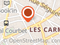 Les Portes de L'inconnu