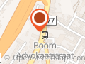 Emino Boom