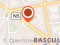 Instant Beauté (Ixelles)