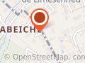 Brasserie Blacksmith