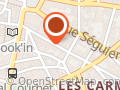 Syndic Coprop Petit Colbert