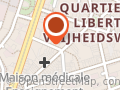 Orientexim SPRL