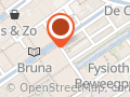 Byrons Barbershop Delft