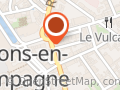 Carillon Gourmand Au