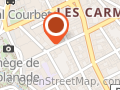 Garage Durand et Fils