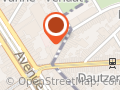 Four Points by Sheraton Brussels