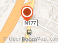 Dienstenthuis Antwerpen