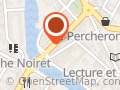 CAISSE DE CREDIT MUTUEL RETHEL