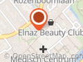 Pakjira Original Thai Massage ( Voorburg)