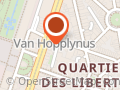 Kapsalon Bogaerts