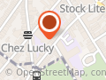 AXL Flathotel SA
