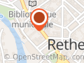 Toutabitat Rethel