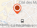 Pôle Jeunes La Ricamarie
