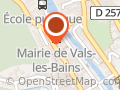 Editions de Plein Vent