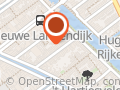 Stichting Kracht Mens & Natuur