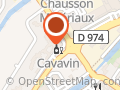 Au plaisir de l'eau