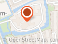 Driemaasstede Verpleeg- & Reactiveringscentrum