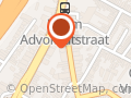 Oogartsenpraktijk Verbruggen