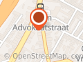Baert Autorijschool