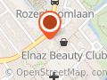 Beautysalon Sensaderm