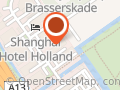 Hoppenbrouwers Architectuur