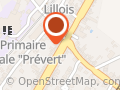 Le Prevert