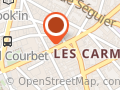 Le Fournil De Notre Dame