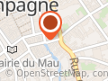 IMAGINE.HOME