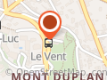 La Prevention Routiere Du Gard N