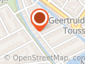 Grobal Keukeninstallatie