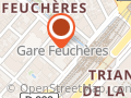 Tribunal Administratif