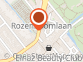 Dutch Asian Health Center